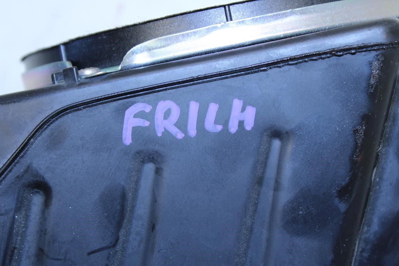 2012-2018 Jeep Wrangler Sahara FR Left Subwoofer Speaker 05091269AA OEM *ReaD* - Alshned Auto Parts