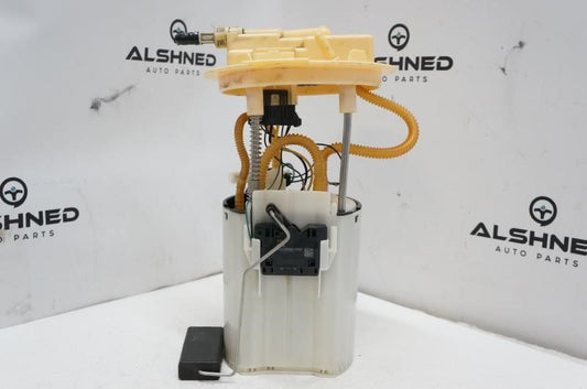 2011-2018 Volvo S60 Premiere 2.0L Fuel Pump Assembly 31372884 OEM - Alshned Auto Parts