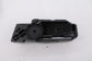 2011-18 Porsche Cayenne S Lifting Jack and Tool Kit w/ Containers and Compressor13