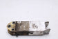 10-15 BMW 750Li xDrive Front Right and Left Bumper Reinforcement Impact Bar Stay - Alshned Auto Parts