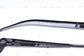 13-18 Acura RDX FR LH Driver Side w/ RH Passenger Side Wiper Arm 76600-TX4-A01 - Alshned Auto Parts