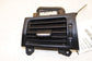 2011-2017 BMW X3 xDrive28i Front Right and Left Side Dash Outer Air Vent Grille - Alshned Auto Parts