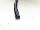 2014-19 Kia Soul Front Right Door Window Inner Belt Weatherstrip 82241-B2000 OEM - Alshned Auto Parts