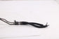 15-18 Mercedes-Benz C300 4Matic 2.0L Automatic Transmission Oil Cooler Line Set - Alshned Auto Parts