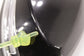11-17 Hyundai Veloster Turbo 1.6L Driver Left Side Rear View Mirror 87610-2V510 - Alshned Auto Parts