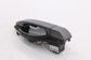 10-12 Land Rover Range Rover HSE 5.0L Rear Driver Left Side Door Exterior Handle - Alshned Auto Parts