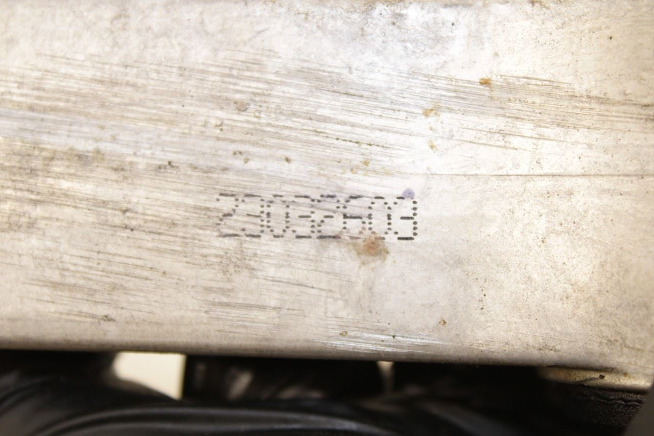 22-25 Hyundai Tucson SEL 2.5L AWD Engine Support Torque Arm Roll Rod 21959-R0100 - Alshned Auto Parts