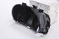 20-24 Mitsubishi Outlander Sport SE Speed Gauge Instrument Cluster 100K Mileage5
