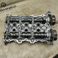 2018-2023 Audi S5 Sportback Camshaft Valve Lid Housing 06M103470H OEM - Alshned Auto Parts