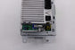 18-23 Ford Mustang GT Navigation Sync 3 APIM Communication Module w/ 8.0 Display10