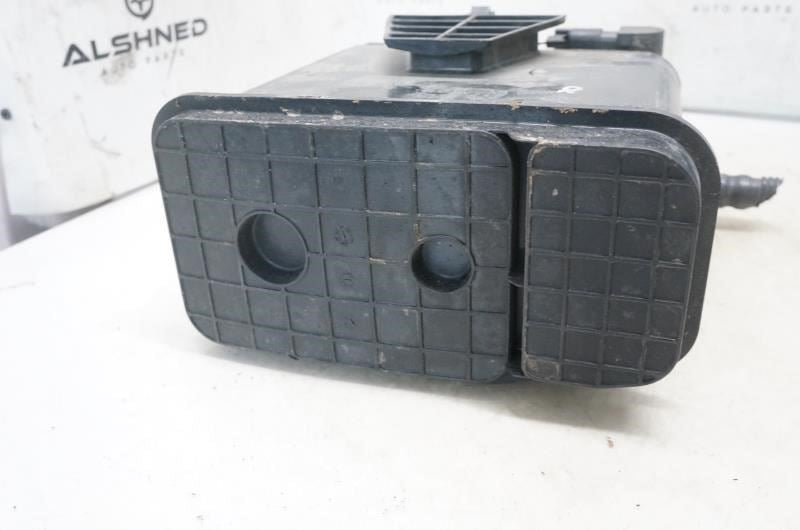 2021-2026 Chevrolet Trailblazer Fuel Vapor Evaporator Emission Canister 427107974