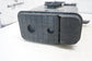 2021-2026 Chevrolet Trailblazer Fuel Vapor Evaporator Emission Canister 427107974