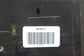 14-16 Infiniti Q70 3.7L AWD Speedometer Gauge Instrument Cluster Unknown Mileage11