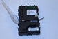 2015-17 Nissan Murano Platinum Body Computer Control Module BCM BCU 284B2-9UA0A - Alshned Auto Parts