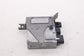 2019 Infiniti QX50 ESSENTIAL Power Steering Column Computer Control Module OEM - Alshned Auto Parts