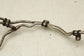 10-16 Mercedes-Benz E350 Sport 4Matic 3.5L AWD Fuel High Pressure Line Hose Pipe - Alshned Auto Parts