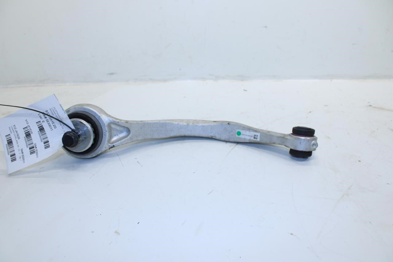 2017-20 Jaguar XE R-Dynamic S Front Left Driver Side Lower Control Arm T2H24313 - Alshned Auto Parts