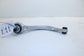 2017-20 Jaguar XE R-Dynamic S Front Left Driver Side Lower Control Arm T2H24313 - Alshned Auto Parts
