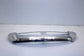 2012-2015 Mercedes-Benz ML350 Front Bumper Lower Trim Panel 166-885-80-25 *ReaD* - Alshned Auto Parts