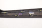 22-2025 Mazda CX-30 2.5 S RH and LH Side Center Console Lower Molding DGH964914 - Alshned Auto Parts