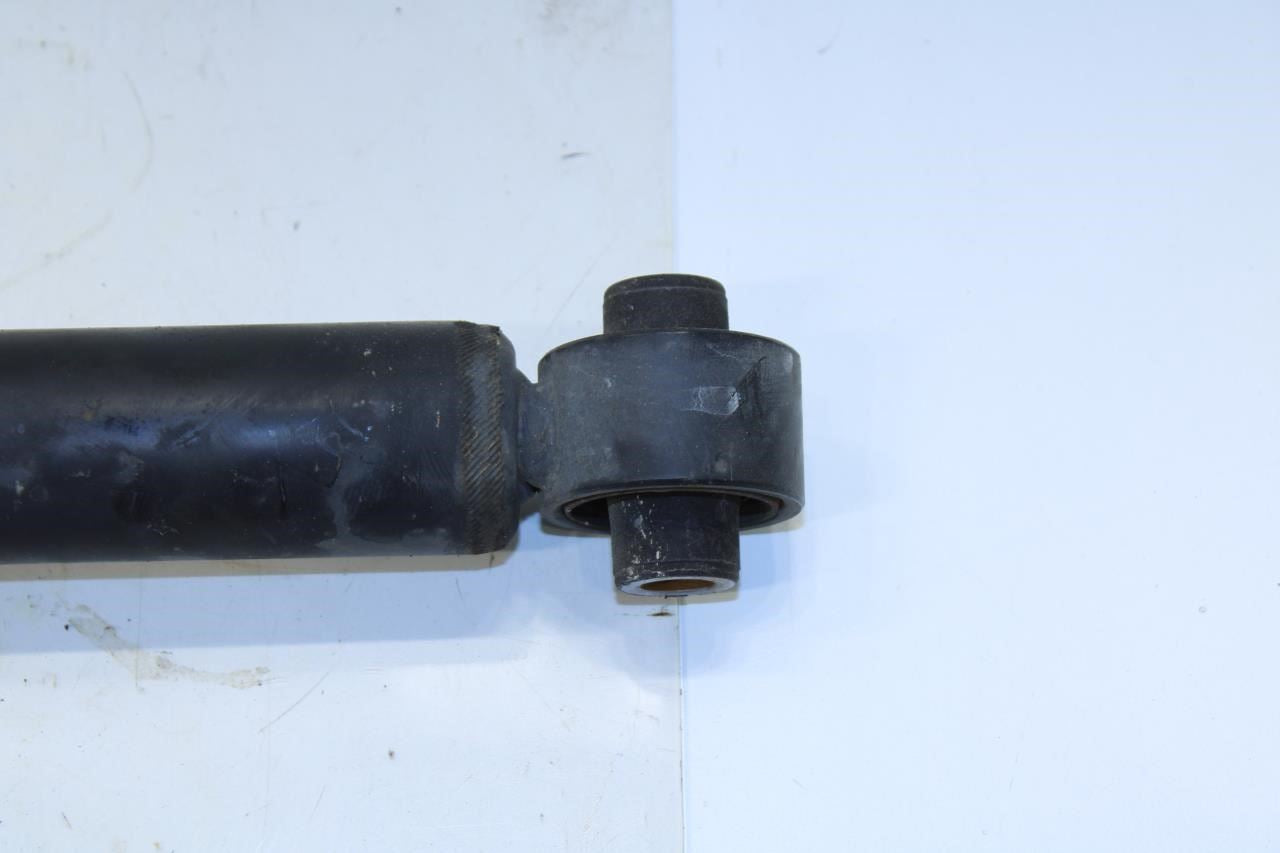 19-20 Hyundai Santa Fe Limited FWD Rear LH or RH Shock Strut Absorber 55307S2000 - Alshned Auto Parts
