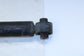19-20 Hyundai Santa Fe Limited FWD Rear LH or RH Shock Strut Absorber 55307S2000 - Alshned Auto Parts