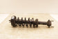 2022-2024 Ford Expedition MAX XLT 3.5L 4x4 Front Left Side Shock Strut Absorber - Alshned Auto Parts