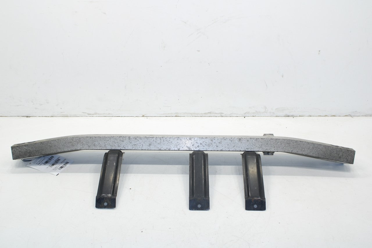 2017-2023 Infiniti Q50 Luxe RWD Rear Bumper Reinforcement Impact Bar 85030-6HJ0A - Alshned Auto Parts