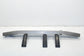 2017-2023 Infiniti Q50 Luxe RWD Rear Bumper Reinforcement Impact Bar 85030-6HJ0A - Alshned Auto Parts