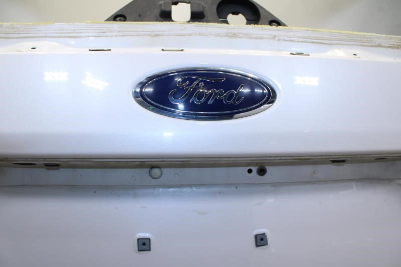 2018-21 Ford Expedition Liftgate Tailgate Shell Panel JL1Z-7840010-B OEM *ReaD* - Alshned Auto Parts