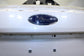 2018-21 Ford Expedition Liftgate Tailgate Shell Panel JL1Z-7840010-B OEM *ReaD* - Alshned Auto Parts