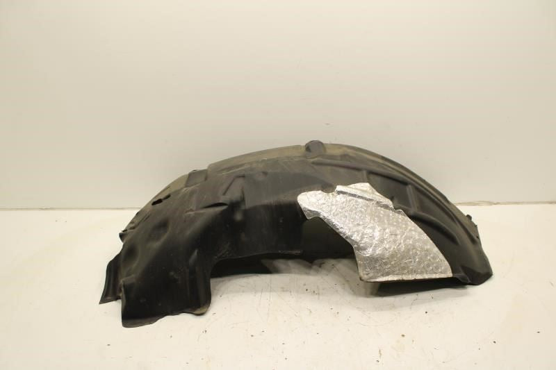 20-24 Jeep Gladiator Front Right Fender Inner Liner Splash Shield 68270814AD OEM - Alshned Auto Parts