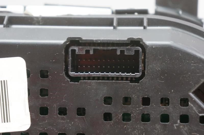 14-15 Hyundai Tucson Speed Gauge Instrument Cluster 40K Mileage 94011-2S040 OEM - Alshned Auto Parts