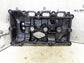 2017-2020 Ford F150 3.5L Engine Right Valve Cover HL3E-6K271-BB OEM - Alshned Auto Parts