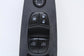 2013-2020 Nissan Pathfinder Front Left Master Power Window Switch 25401-3KA2A - Alshned Auto Parts