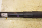 2018-2024 Volkswagen Atlas S AWD Rear Suspension Right Side Shock Strut Absorber - Alshned Auto Parts