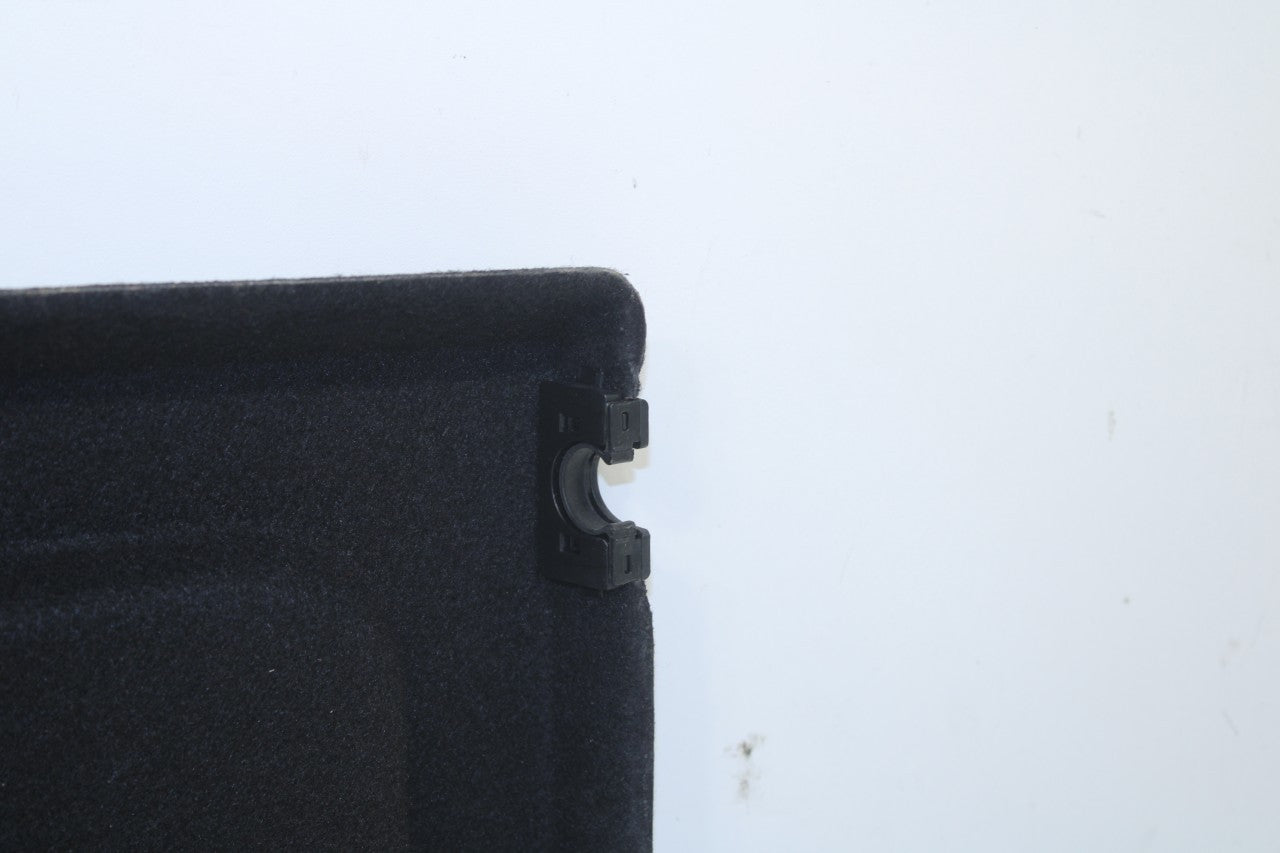 2011-17 Hyundai Veloster Rear Cargo Luggage Panel Trim Lift Shelf 85930-2V000RY - Alshned Auto Parts