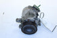 2017-2023 GMC Acadia SLT-1 3.6L AC Air Conditioner Compressor 86792423 OEM - Alshned Auto Parts