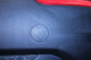2020-2022 Kia Soul LX Rear Bumper Cover 86611-K0000 OEM - Alshned Auto Parts
