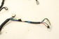 2019-2020 Nissan Maxima 3.5L Engine Wiring Harness 24011-9DJ0A OEM *ReaD* - Alshned Auto Parts