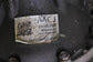 14-19 Chevrolet Silverado 1500 Front Differential 3.42 ratio GU6 23186399 *ReaD*9