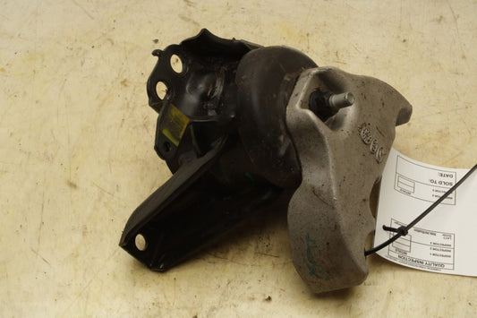 2019-2020 Kia Optima LX 2.4L FWD Front Engine Support Mount Bracket 21810-D4020 - Alshned Auto Parts