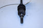 15-24 Nissan Murano Platinum AWD Rear Right CV Axle Drive Half Shaft 39600-5AA0A - Alshned Auto Parts