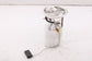 2020-2026 Ford Escape ST 1.5L In Tank Fuel Pump Assembly LX6Z-9H307-B OEM4