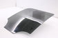 2014-2019 Chevrolet Silverado 1500 Work Truck 2WT Rear Right Door Glass 228393722