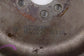 2006-11 Mercedes-Benz C350 Sport Auto Transmission Flywheel Flexplate w/ Spacers7