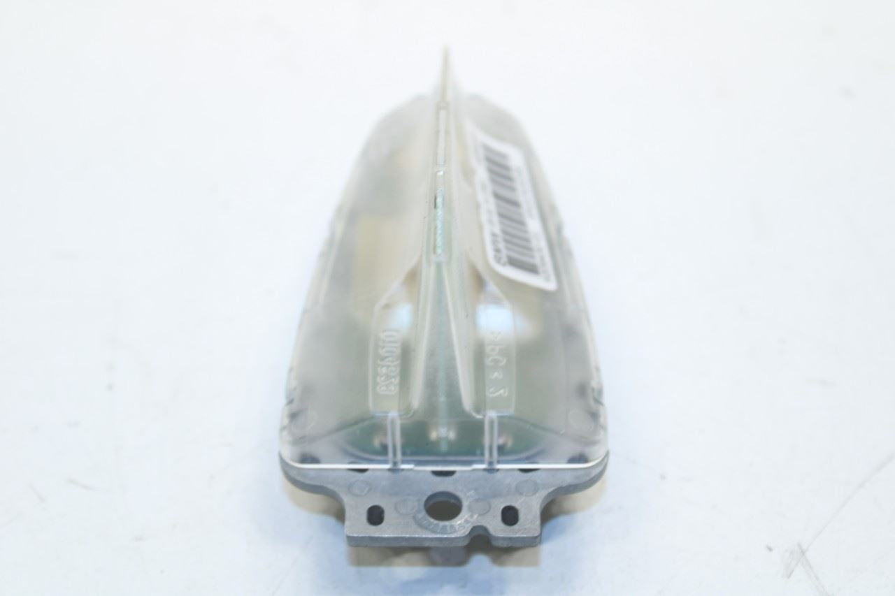 2009-2015 BMW 328I xDrive SULEV Roof Exterior Shark Fin Antenna 65209209430 OEM - Alshned Auto Parts