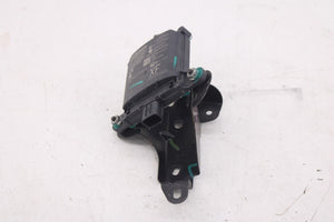 17-19 Subaru Impreza 2.0I Limited RR LH Blind Spot Detection Radar Sensor Module