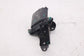 17-19 Subaru Impreza 2.0I Limited RR LH Blind Spot Detection Radar Sensor Module0