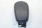 2011-2017 Hyundai Veloster Base Center Console Armrest Lid Cover 84660-2V000RY - Alshned Auto Parts